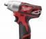 Milwaukee 2463-22