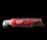 Milwaukee 2467-20