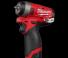 Milwaukee 2552-22