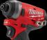 Milwaukee 2553-22