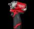 Milwaukee 2555-22