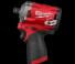 Milwaukee 2555P-20