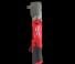 Milwaukee 2565-20