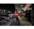 Milwaukee 2565-22