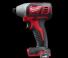 Milwaukee 2657-20