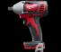 Milwaukee 2659-20