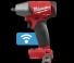 Milwaukee 2758-20