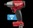 Milwaukee 2759-20