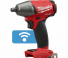 Milwaukee 2759B-20