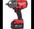 Milwaukee 2766-22