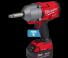 Milwaukee 2769-22