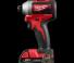 Milwaukee 2850-22CT