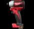 Milwaukee 2851-20