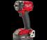 Milwaukee 2854-22