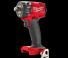 Milwaukee 2855P-20
