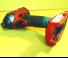 Milwaukee 2857-22