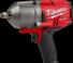 Milwaukee 2863-20