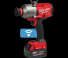 Milwaukee 2865-22
