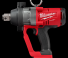 Milwaukee 2867-20