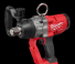Milwaukee 2867-22