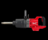 Milwaukee 2869-20