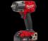 Milwaukee 2960-22
