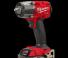 Milwaukee 2960-22CT