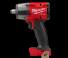 Milwaukee 2962-20