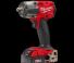 Milwaukee 2962P-22