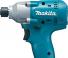 Makita BTD044