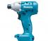 Makita BTD063