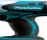 Makita BTD130F 