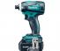 Makita BTD145 