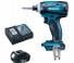 Makita BTD146 