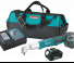 Makita BTL063 
