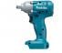 Makita BTW103