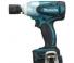 Makita BTW250 