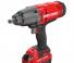 Craftsman CMCF940M1