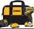 DEWALT DCF601F2