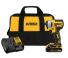 DEWALT DCF787C1