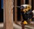 DEWALT DCF801F2