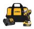 DEWALT DCF845P1