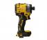 DEWALT DCF860B