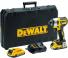 DEWALT DCF887D2-GB