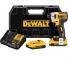 DEWALT DCF887D2-QW