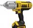 DEWALT DCF889M2