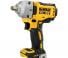 DEWALT DCF891B