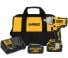 DEWALT DCF891GP2