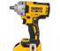 DEWALT DCF891Q1