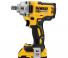 DEWALT DCF894M1
